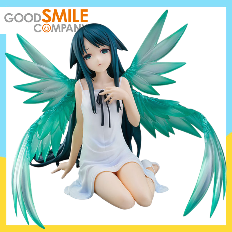 Audio Music Lollipop - Good Smile GSC POP UP PARADE