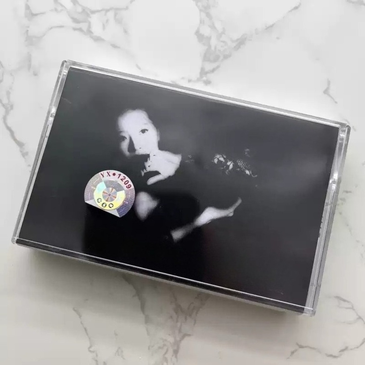 Kaset Audio City Pop Jepang Vi - Audio Music For ulasan dan harga
