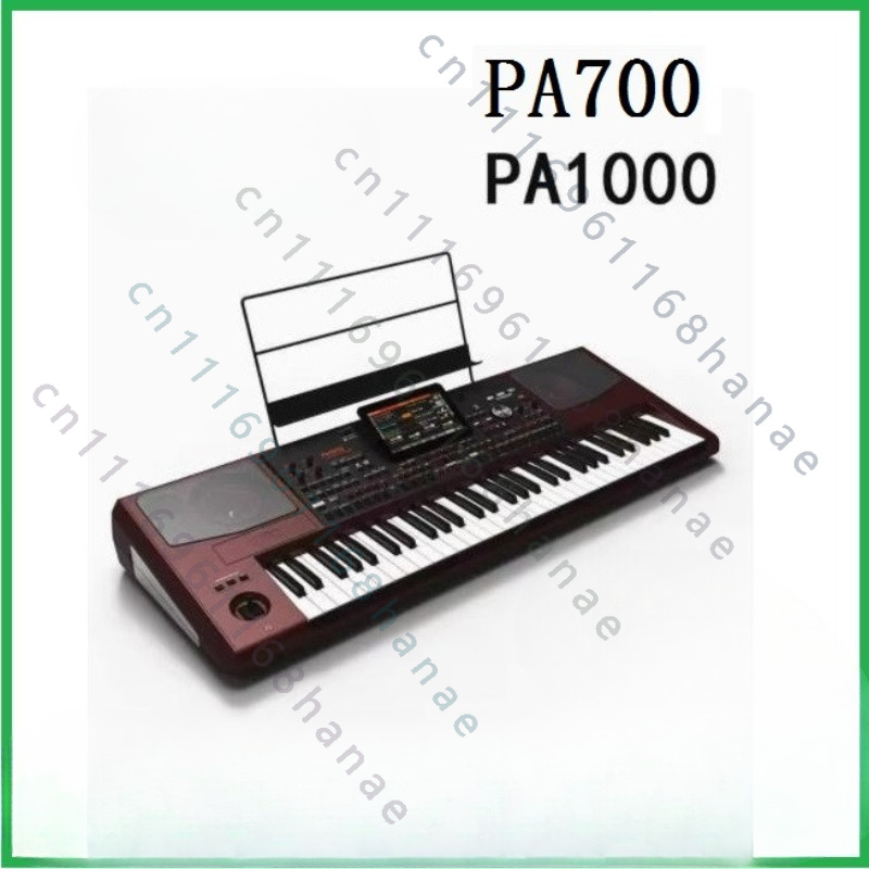 Penyangga Lembaran Musik Asli  - Audio Into Music Sheet ulasan dan harga