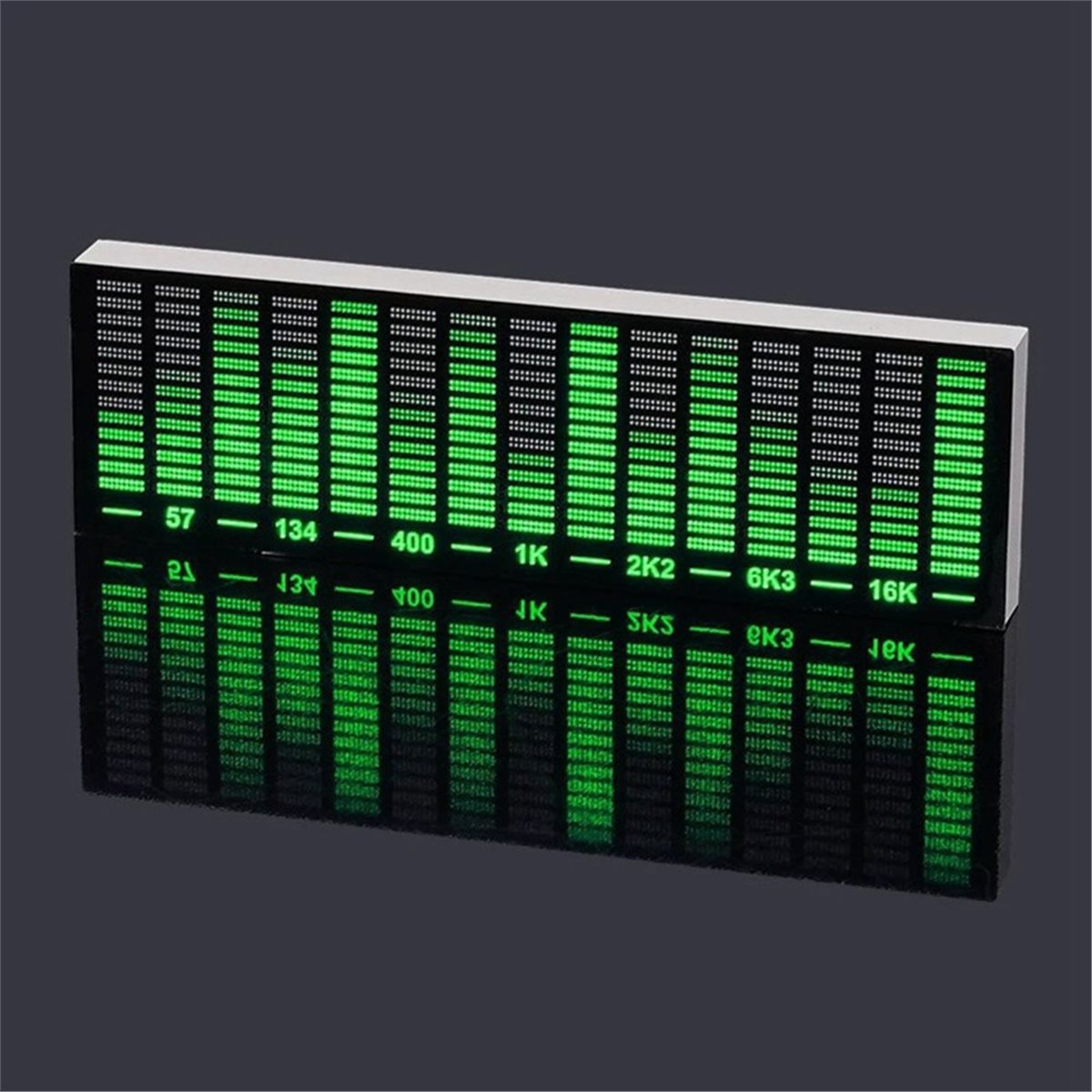 Cocok untuk Musik Spectrum LED - Audio Music For ulasan dan harga