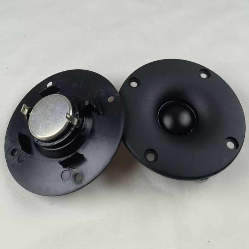 SOTAMIA 2 Buah Speaker Daya Au - Audio Music Generator ulasan dan harga