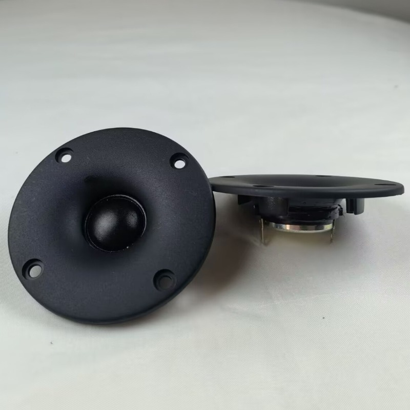SOTAMIA 2 Buah Speaker Daya Au - Audio Music Generator ulasan dan harga