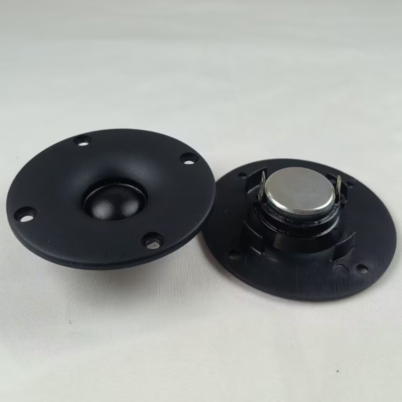 SOTAMIA 2 Buah Speaker Daya Au - Audio Music Generator ulasan dan harga