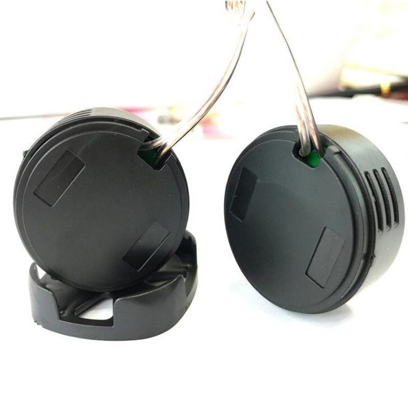 I KEY BUY 1.5 Inci Tweeter Mob - Audio Into Music Sheet ulasan dan harga