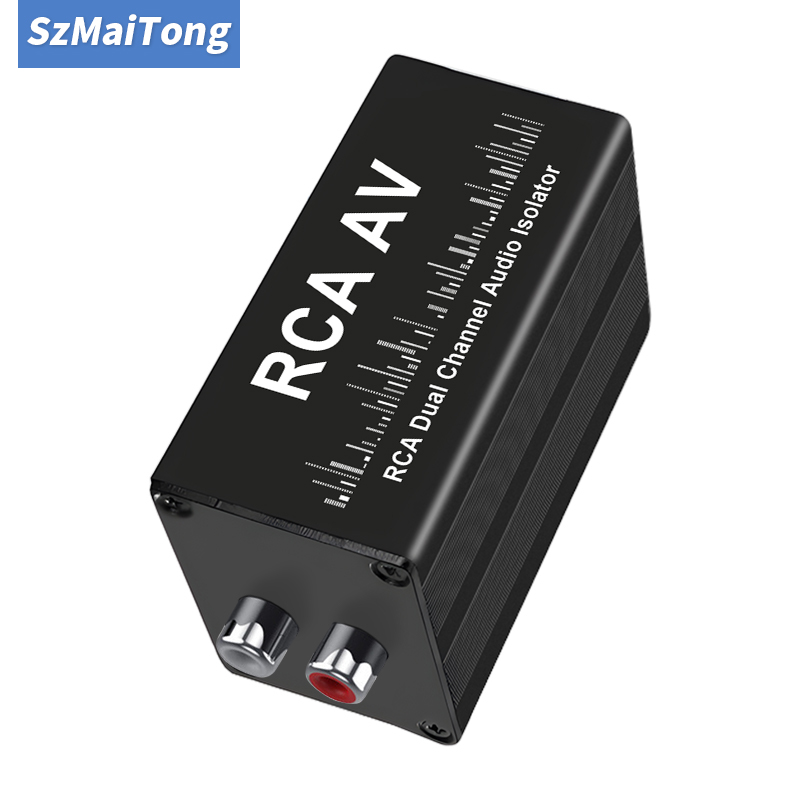 Filter Kebisingan Audio Profes - Audio Music For ulasan dan harga