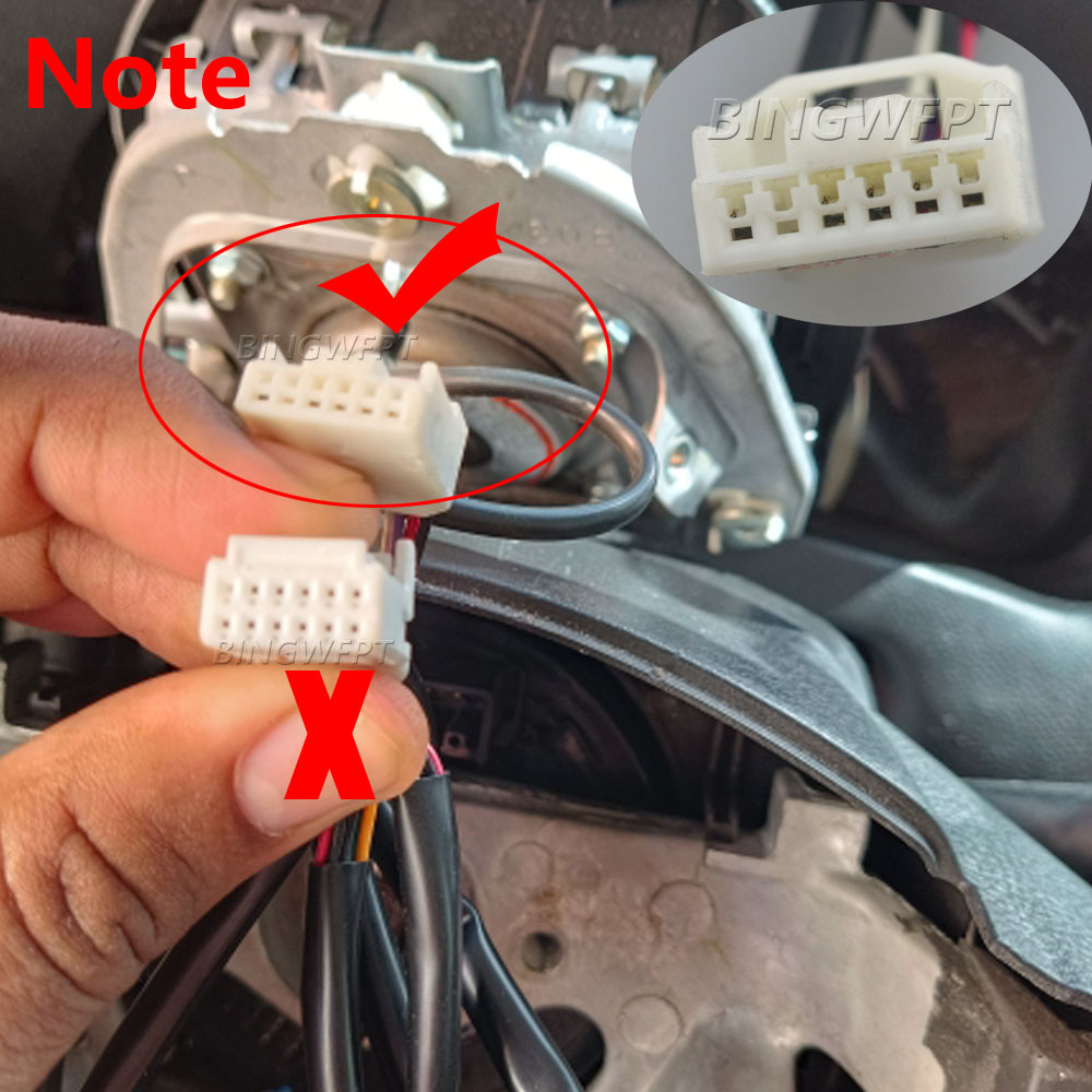 Aksesoris Interior Mobil Untuk - Audio Music Car ulasan dan harga
