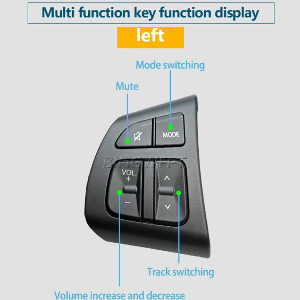 Aksesoris Interior Mobil Untuk - Audio Music Car ulasan dan harga