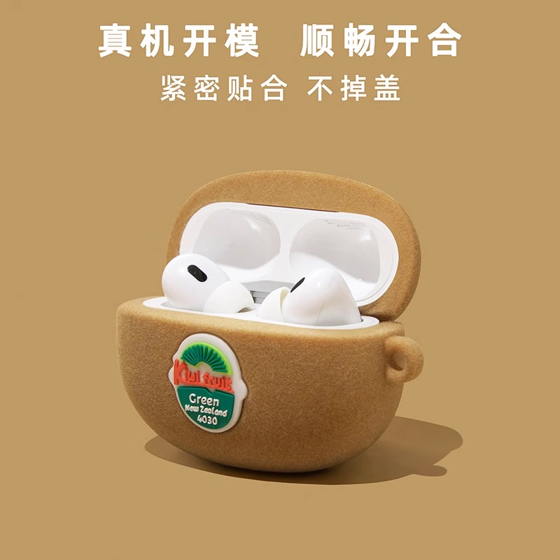 Untuk Airpods 1 2 3 4 Pro Pro  - Anker Speaker Soundcore Boom 2 ulasan dan harga