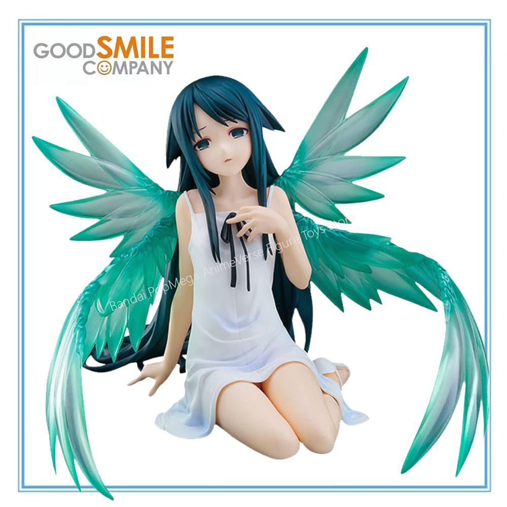 100% Original Good Smile GSC P - Audio Music Lollipop ulasan dan harga