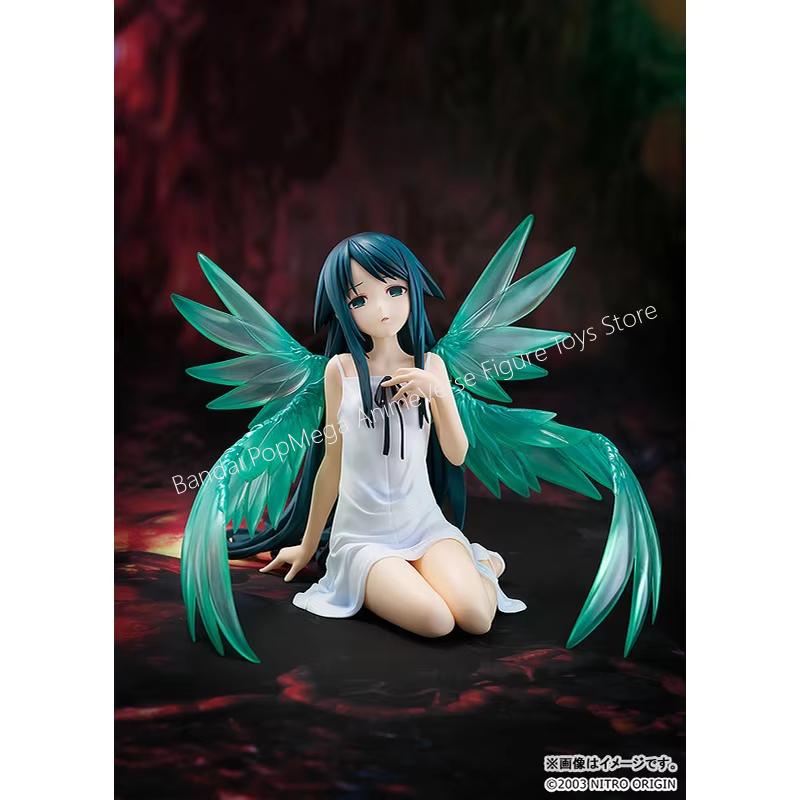 100% Original Good Smile GSC P - Audio Music Lollipop ulasan dan harga