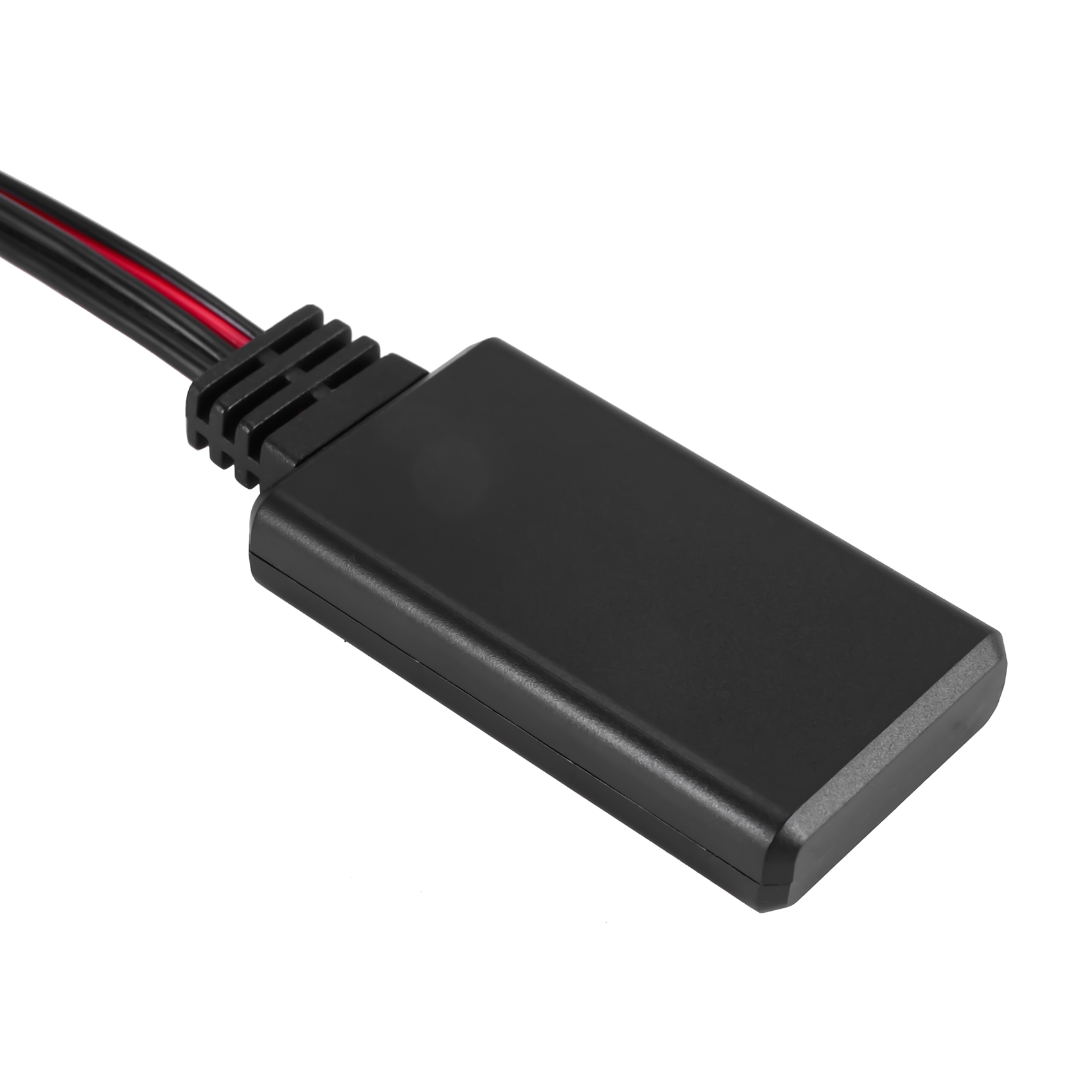 Modul Bluetooth Nirkabel Unive - Audio Music Car ulasan dan harga