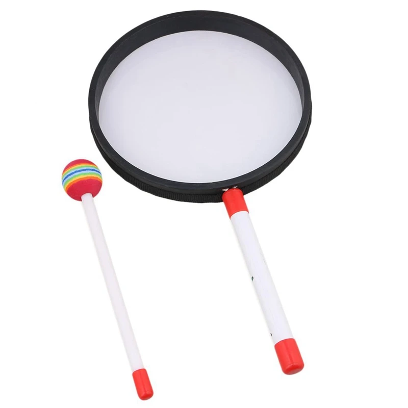 10 buah 7.9 inci Bentuk Lollip - Audio Music Lollipop ulasan dan harga