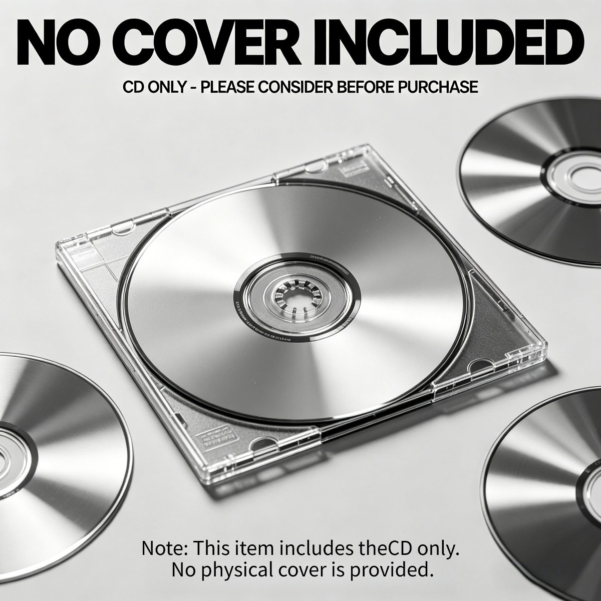 Koleksi Album Musik Black Eyed - Audio Music For ulasan dan harga