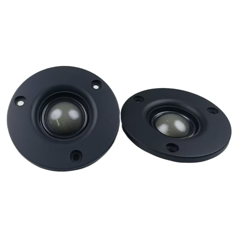 SOTAMIA 2 Buah Speaker Audio T - Audio Music Generator ulasan dan harga