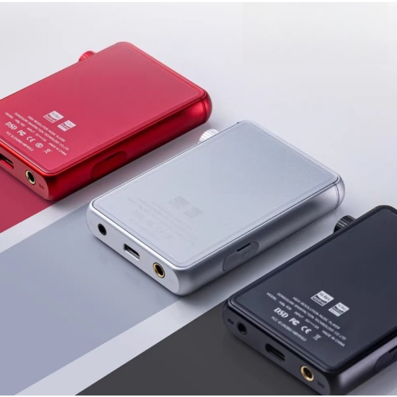 R3 Ii 2025 / R3 Gen 2 Pemutar  - Audio Music Gen ulasan dan harga