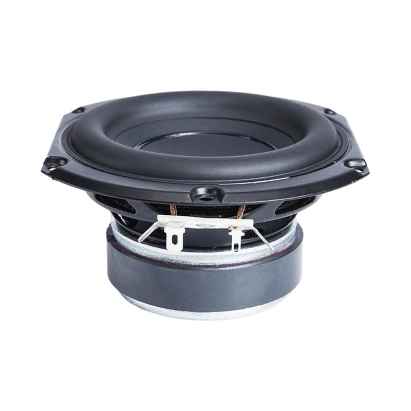 Speaker Subwoofer HiFi Rumah S - Audio Music Generator ulasan dan harga
