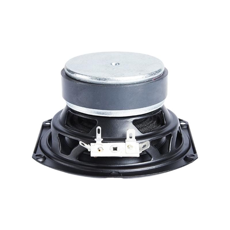 Speaker Subwoofer HiFi Rumah S - Audio Music Generator ulasan dan harga