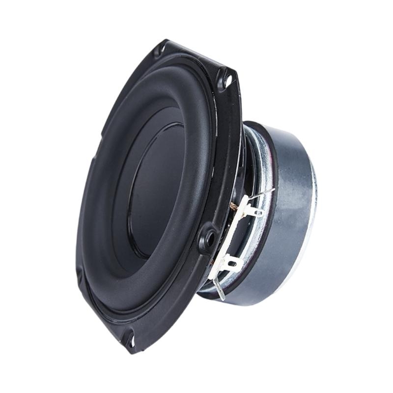 Speaker Subwoofer HiFi Rumah S - Audio Music Generator ulasan dan harga