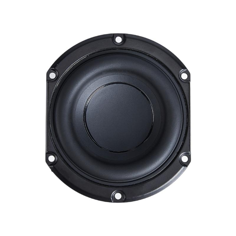 Speaker Subwoofer HiFi Rumah S - Audio Music Generator ulasan dan harga