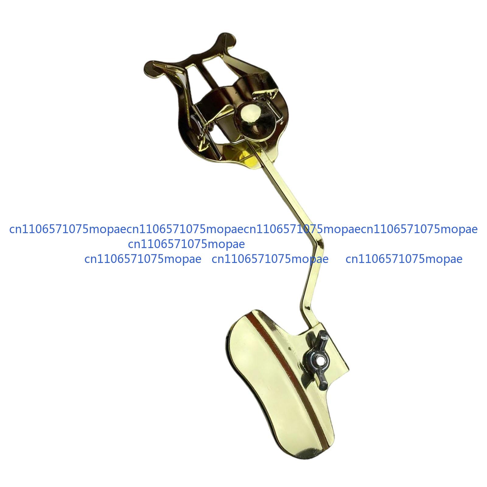 Penyangga Not Musik Trombone L - Audio Into Music Sheet ulasan dan harga