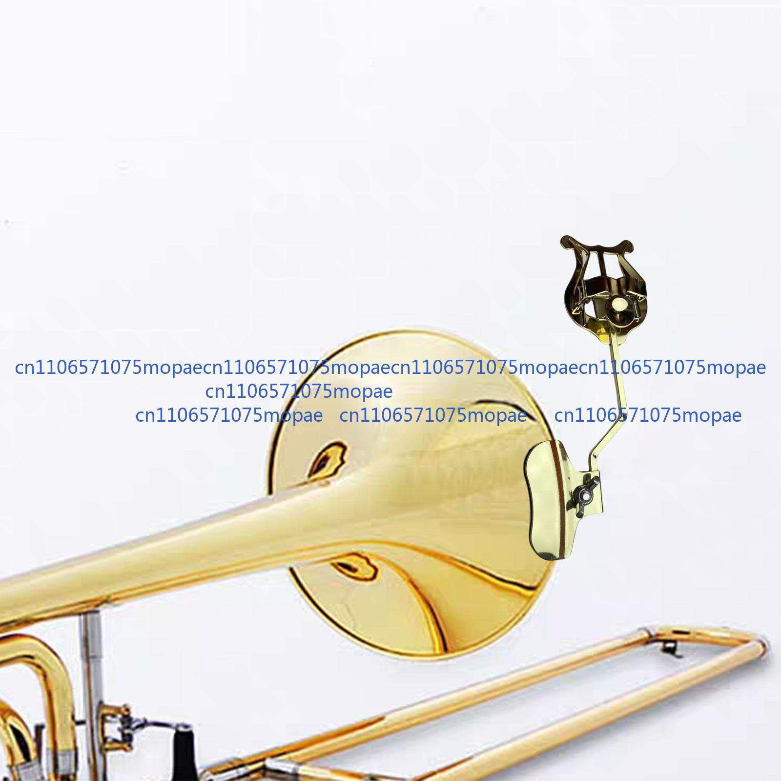 Penyangga Not Musik Trombone L - Audio Into Music Sheet ulasan dan harga