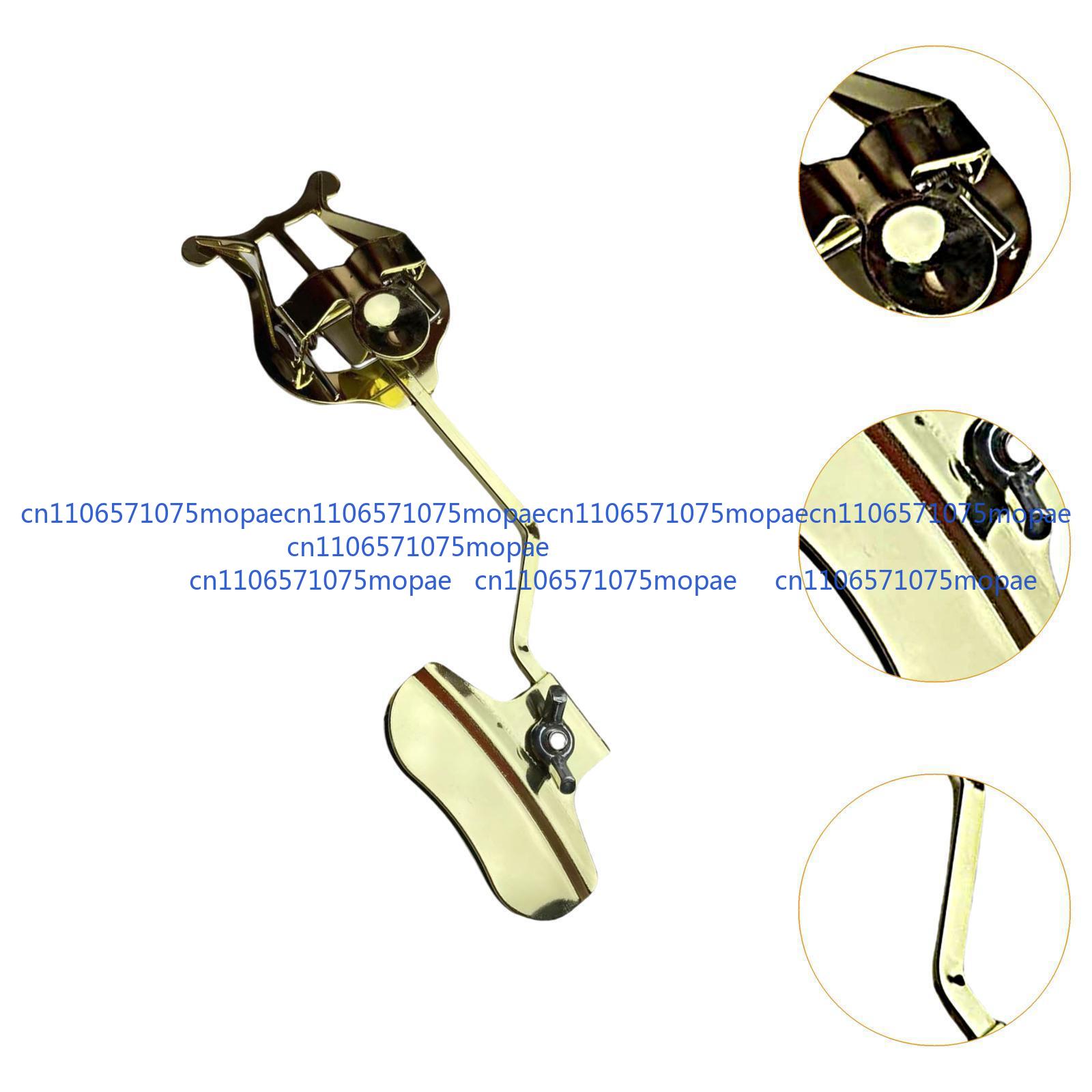 Penyangga Not Musik Trombone L - Audio Into Music Sheet ulasan dan harga