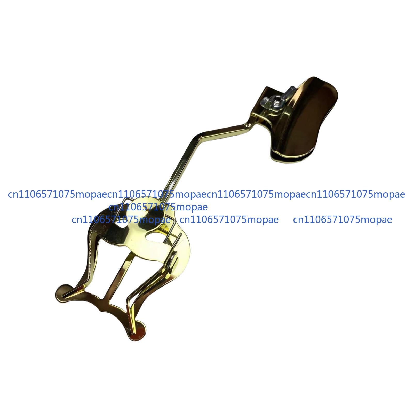 Penyangga Not Musik Trombone L - Audio Into Music Sheet ulasan dan harga