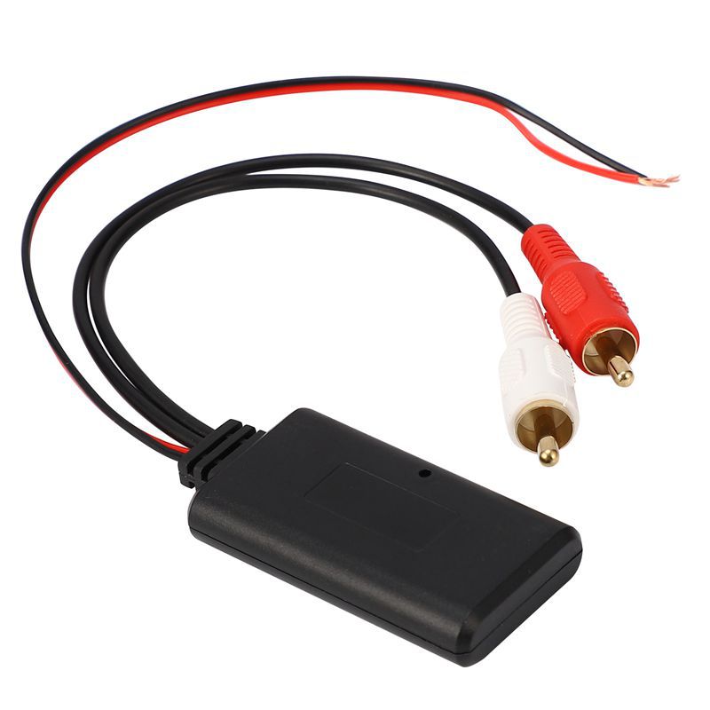 Modul Koneksi Kompatibel denga - Audio And Music Splitter ulasan dan harga