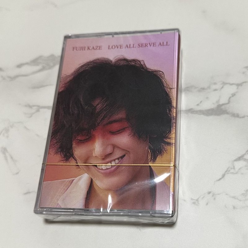 Kaset Musik Klasik Jepang Baru - Audio Music To Lyrics ulasan dan harga