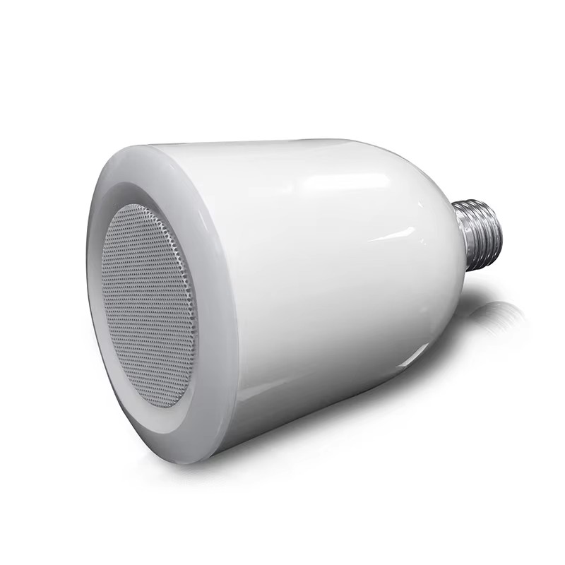 Lampu LED Lampu Malam Muslim A - Audio Music Islamic ulasan dan harga